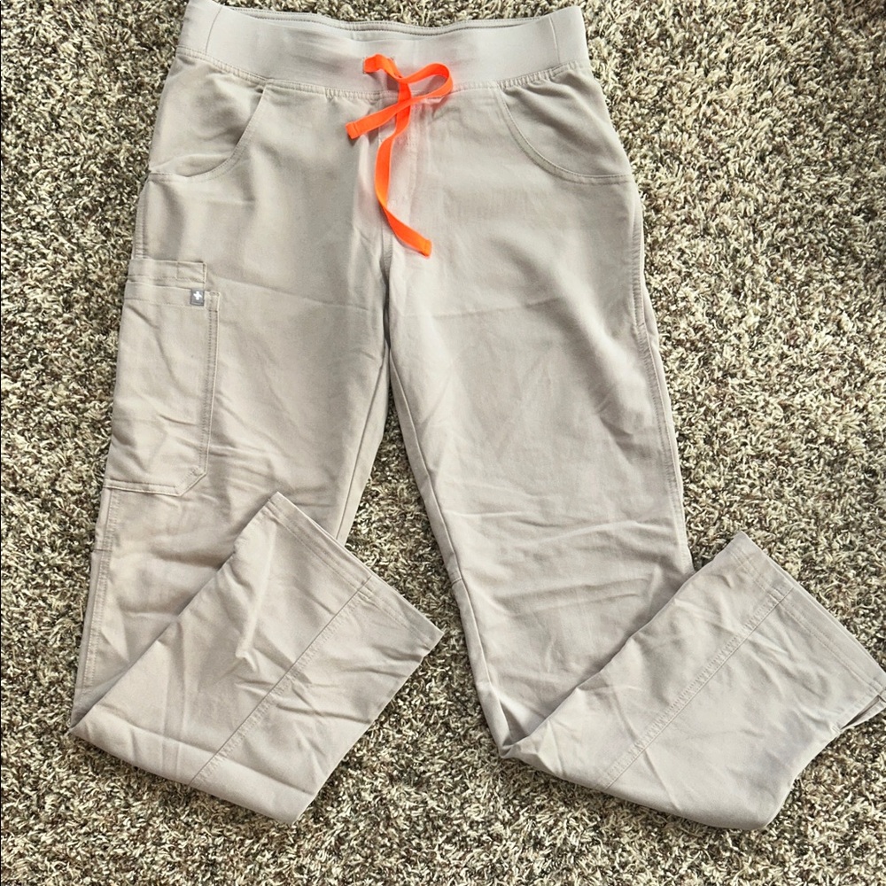 Figs Boulder Kade S